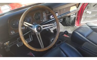 Pontiac-Gto-1968-Red-Black-15