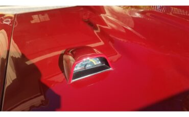 Pontiac-Gto-1968-Red-Black-17