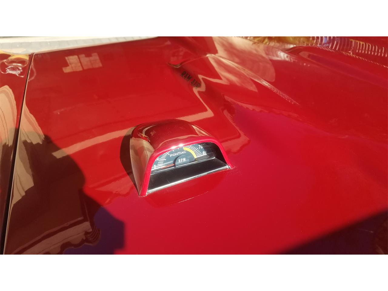 Pontiac-Gto-1968-Red-Black-17