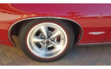 Pontiac-Gto-1968-Red-Black-5