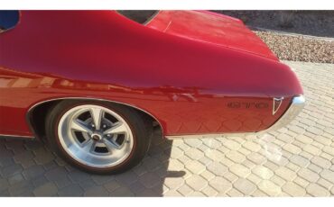 Pontiac-Gto-1968-Red-Black-6
