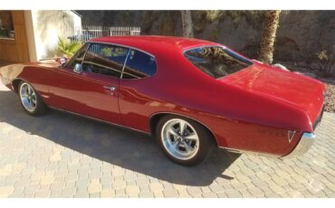 Pontiac-Gto-1968-Red-Black-7
