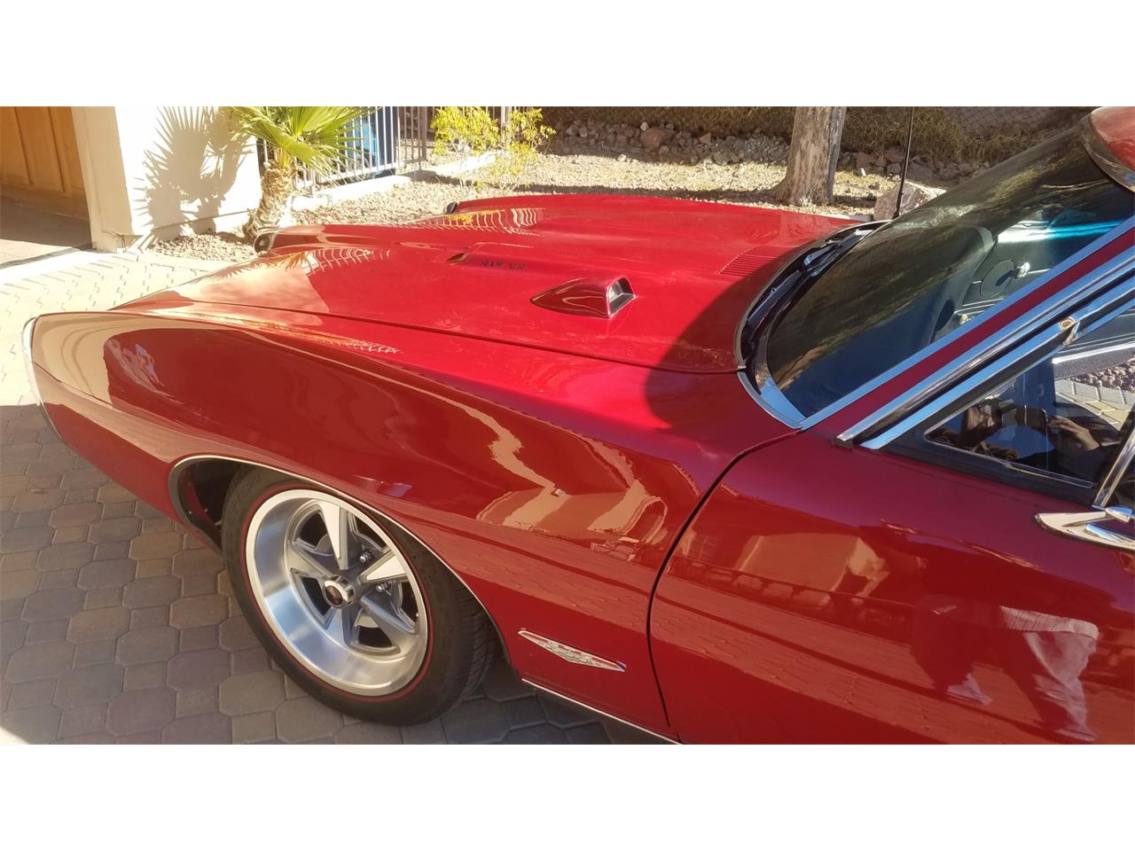 Pontiac-Gto-1968-Red-Black-8