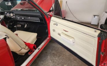 Pontiac-Gto-1968-Red-with-white-top-White-and-black-17