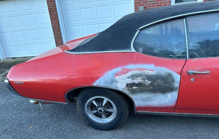 Pontiac-Gto-1969-24