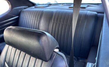 Pontiac-Gto-1969-3