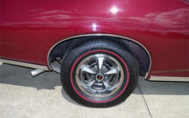 Pontiac-Gto-1969-Burgundy-red-Black-27
