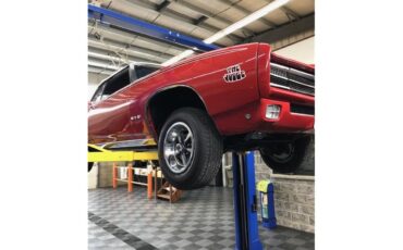 Pontiac-Gto-1969-Matador-Red-Champaign-1