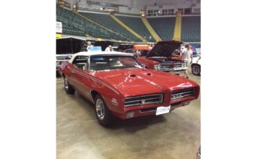 Pontiac-Gto-1969-Matador-Red-Champaign-15