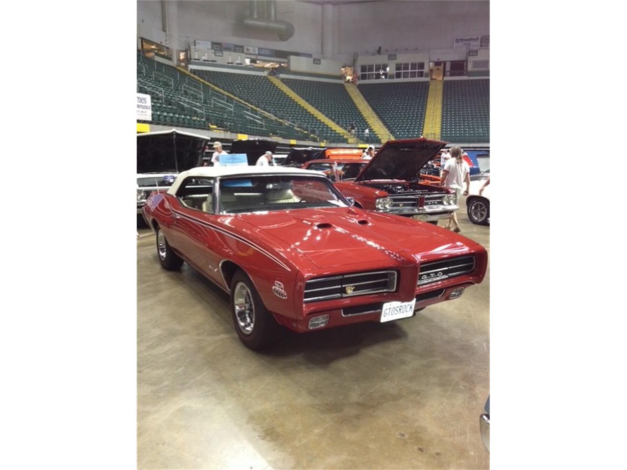 Pontiac-Gto-1969-Matador-Red-Champaign-15