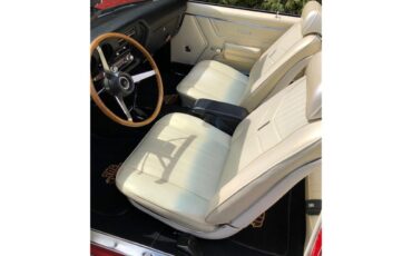 Pontiac-Gto-1969-Matador-Red-Champaign-16