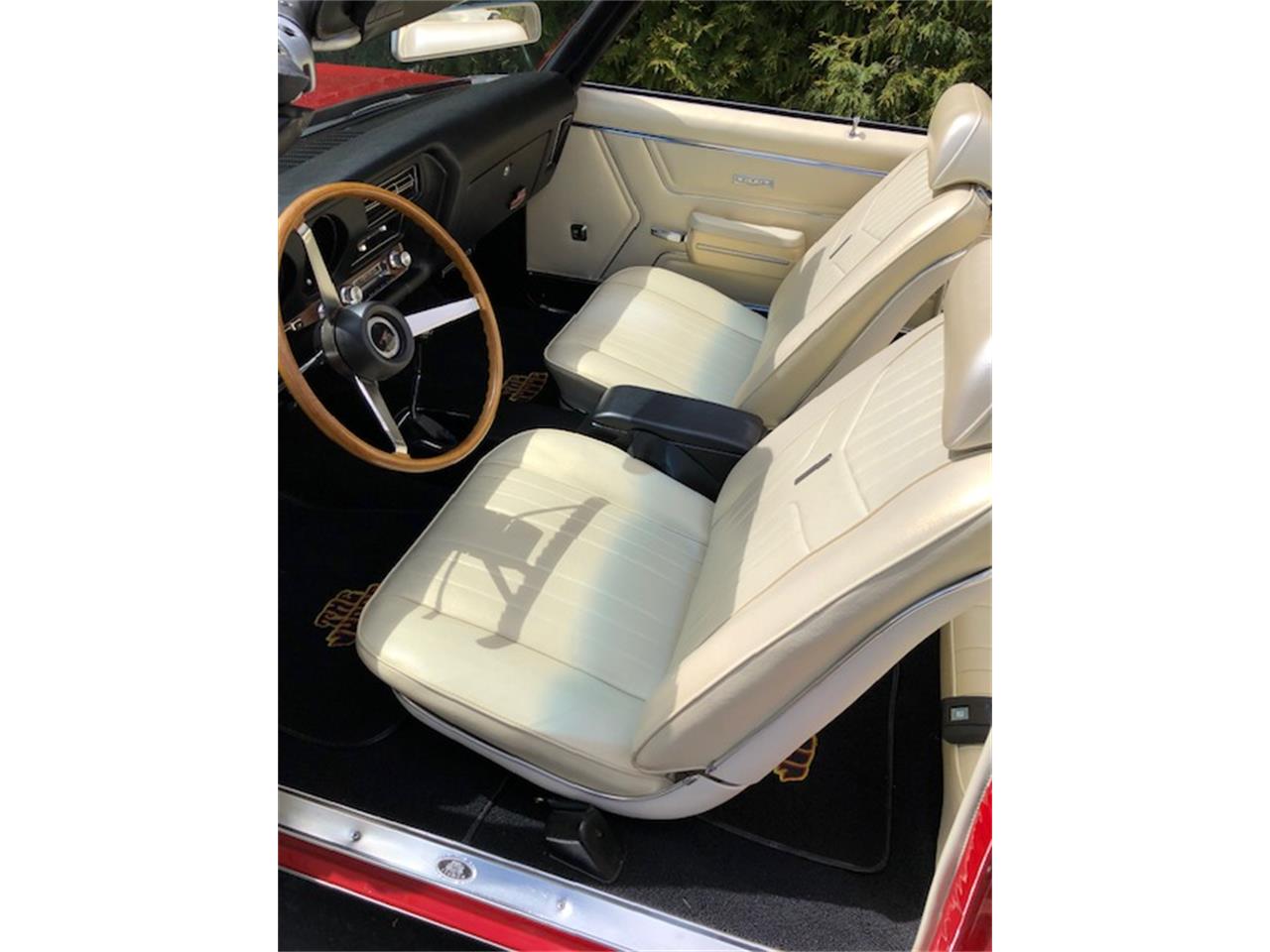 Pontiac-Gto-1969-Matador-Red-Champaign-16