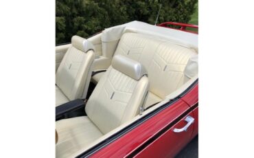 Pontiac-Gto-1969-Matador-Red-Champaign-17