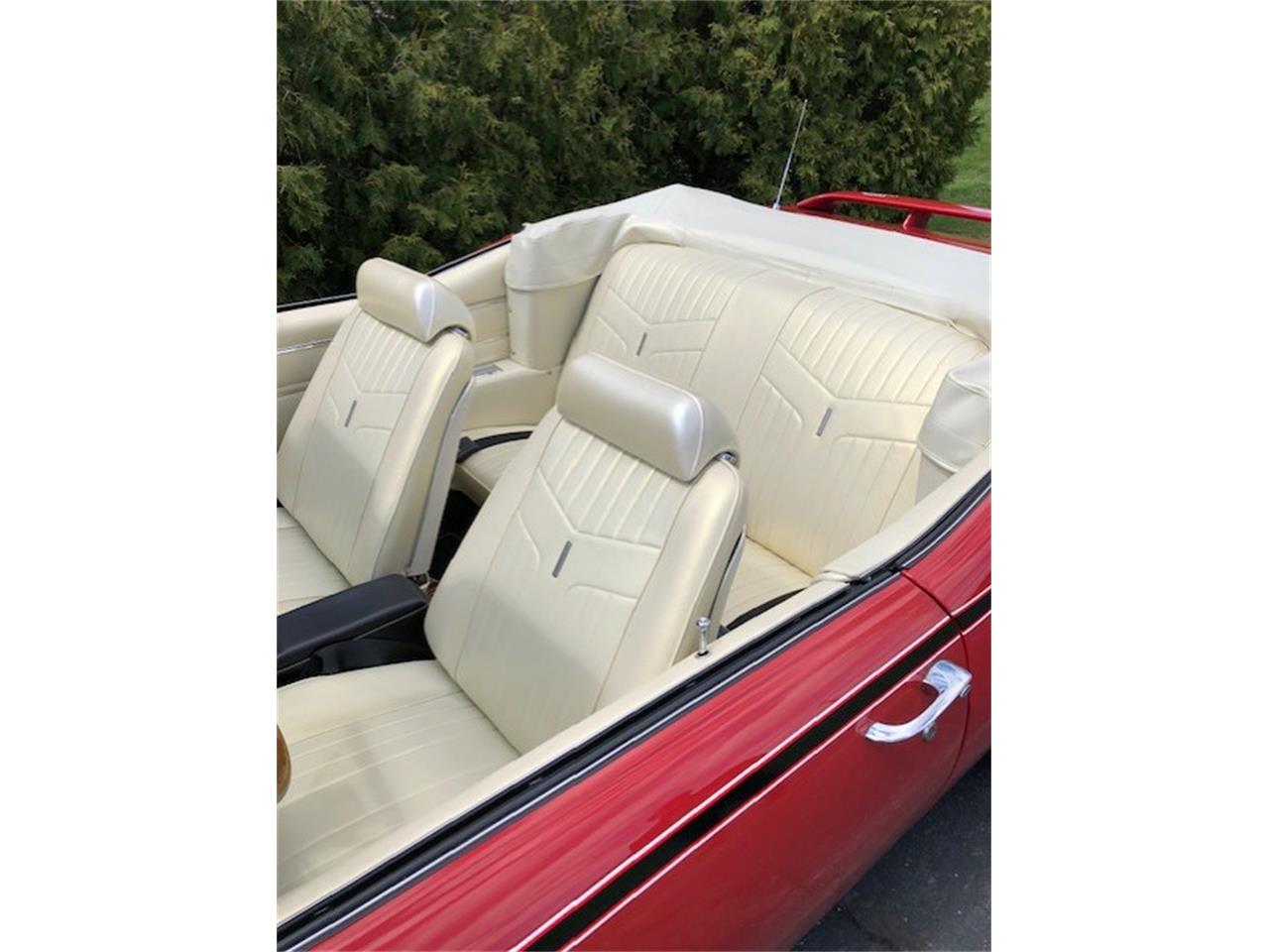 Pontiac-Gto-1969-Matador-Red-Champaign-17