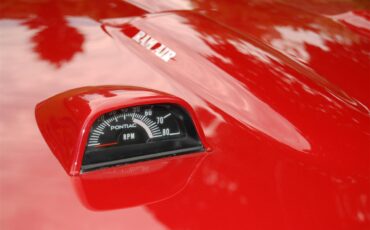 Pontiac-Gto-1969-Matador-Red-Champaign-2