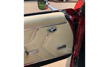 Pontiac-Gto-1969-Matador-Red-Champaign-8