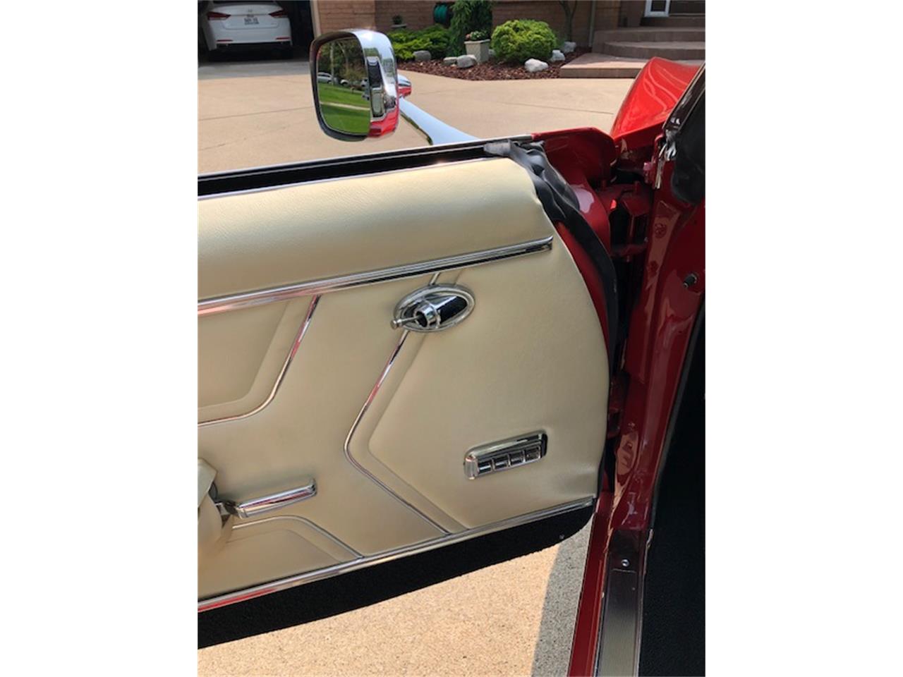Pontiac-Gto-1969-Matador-Red-Champaign-8