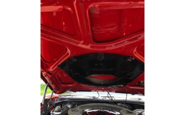 Pontiac-Gto-1969-Matador-Red-Champaign-9