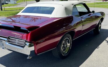 Pontiac-Gto-1969-Metallic-Candy-Apple-Black-1
