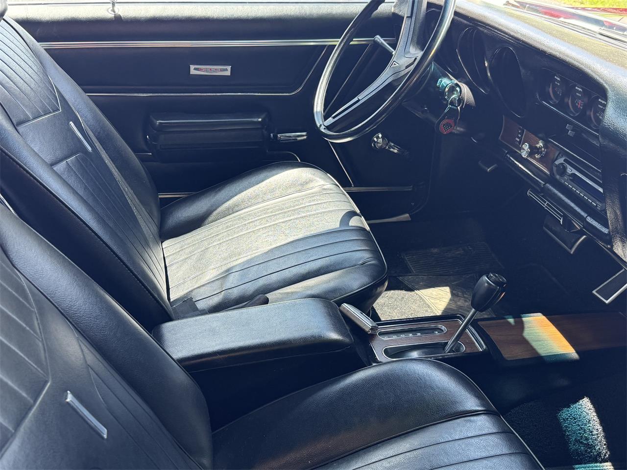 Pontiac-Gto-1969-Metallic-Candy-Apple-Black-3