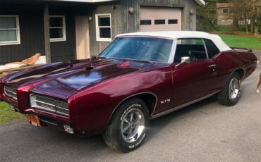 Pontiac-Gto-1969-Metallic-Candy-Apple-Black