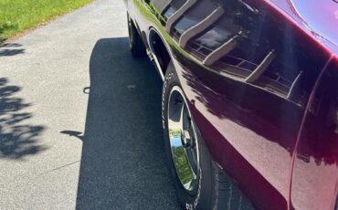 Pontiac-Gto-1969-Metallic-Candy-Apple-Black-7
