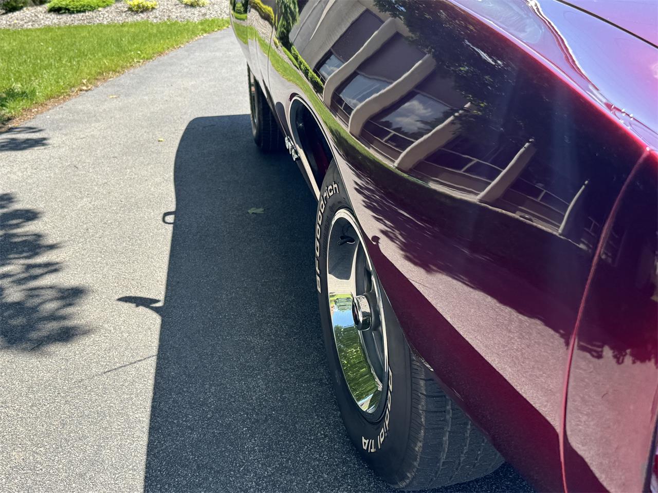 Pontiac-Gto-1969-Metallic-Candy-Apple-Black-7