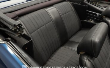 Pontiac-Gto-1970-Blue-Black-10
