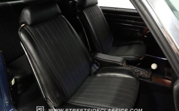 Pontiac-Gto-1970-Blue-Black-11