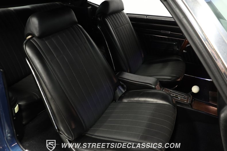 Pontiac-Gto-1970-Blue-Black-11