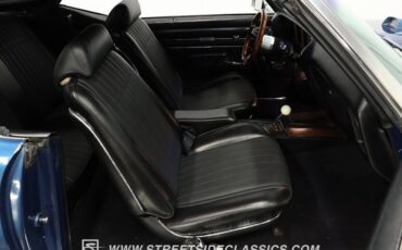 Pontiac-Gto-1970-Blue-Black-12
