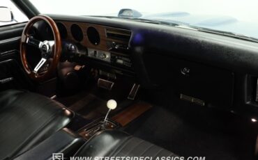 Pontiac-Gto-1970-Blue-Black-13