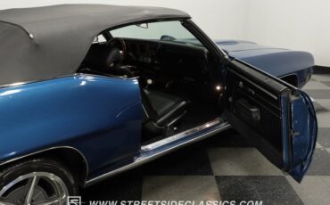 Pontiac-Gto-1970-Blue-Black-17
