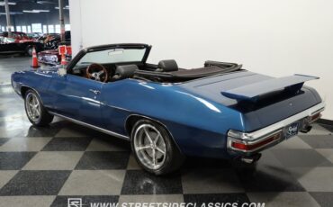 Pontiac-Gto-1970-Blue-Black-18