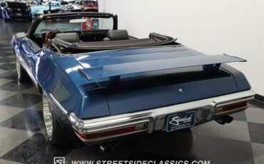 Pontiac-Gto-1970-Blue-Black-19