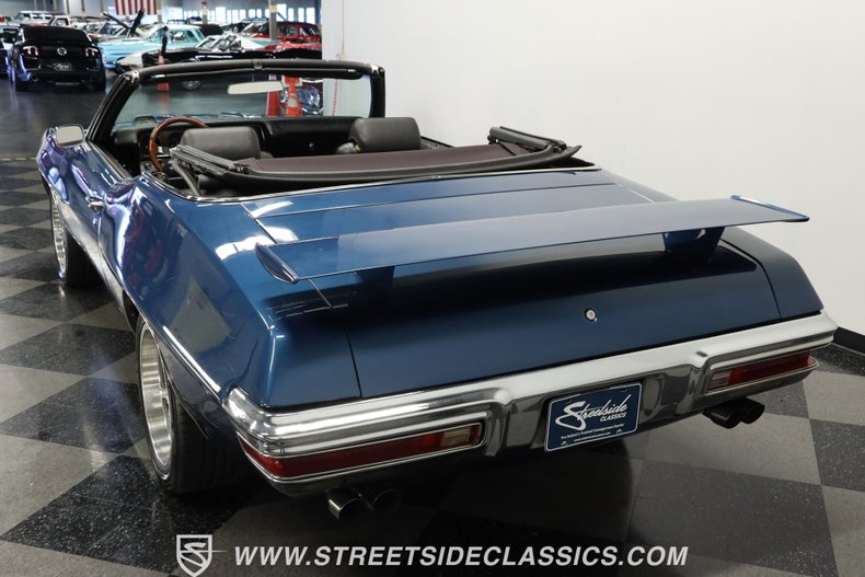 Pontiac-Gto-1970-Blue-Black-19