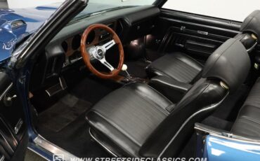 Pontiac-Gto-1970-Blue-Black-2