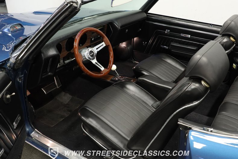 Pontiac-Gto-1970-Blue-Black-2