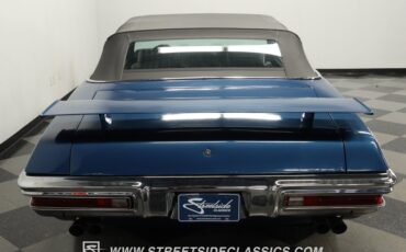 Pontiac-Gto-1970-Blue-Black-20