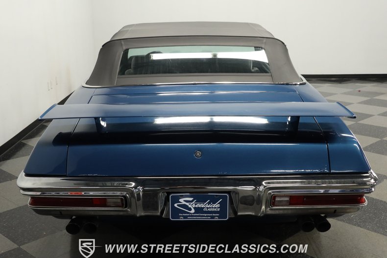 Pontiac-Gto-1970-Blue-Black-20