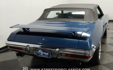 Pontiac-Gto-1970-Blue-Black-21