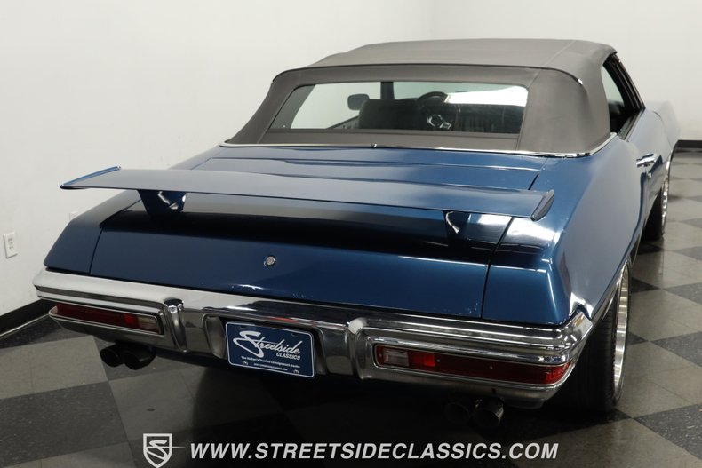 Pontiac-Gto-1970-Blue-Black-21