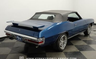 Pontiac-Gto-1970-Blue-Black-22