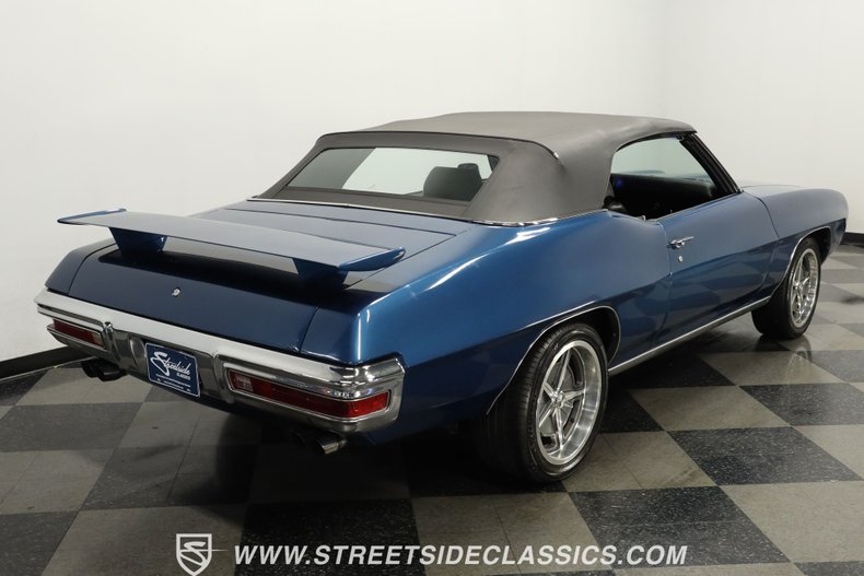 Pontiac-Gto-1970-Blue-Black-22