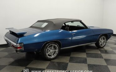 Pontiac-Gto-1970-Blue-Black-23