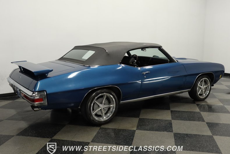 Pontiac-Gto-1970-Blue-Black-23