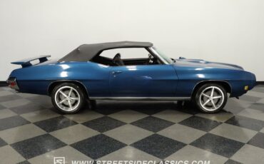 Pontiac-Gto-1970-Blue-Black-24