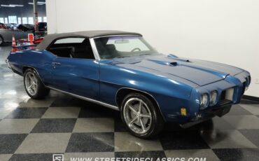 Pontiac-Gto-1970-Blue-Black-25