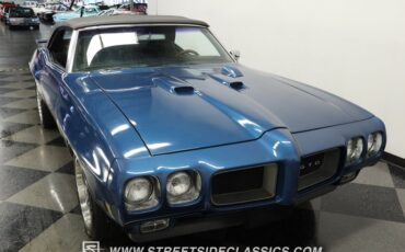 Pontiac-Gto-1970-Blue-Black-26