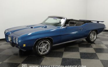 Pontiac-Gto-1970-Blue-Black-3